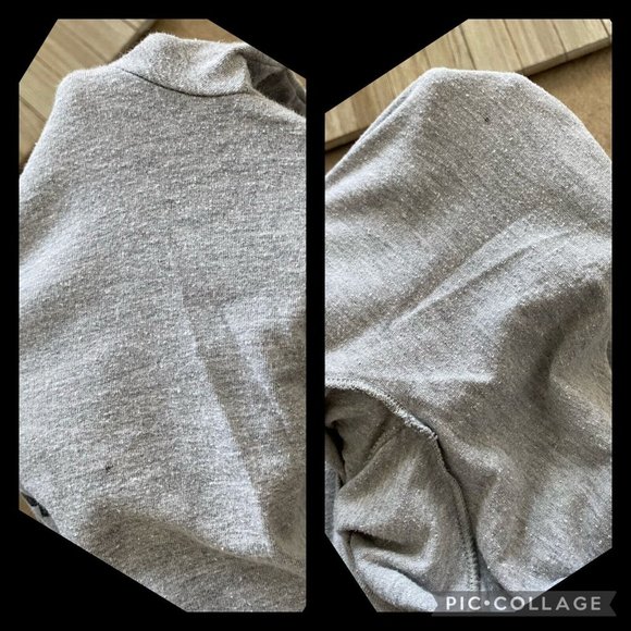 Naruto 20th Anniversary M Itachi Uchiha Crow Swarm Anime Manga Graphic T-Shirt - Picture 9 of 12